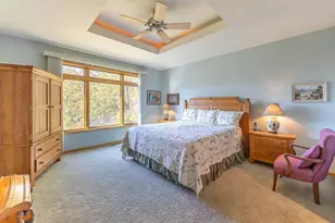 14767 Eagle Ridge Rd, Ferryville, WI 54628 - Photo 28