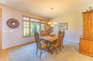 14767 Eagle Ridge Rd, Ferryville, WI 54628 - Photo 22