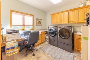 14767 Eagle Ridge Rd, Ferryville, WI 54628 - Photo 26