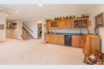14767 Eagle Ridge Road, Ferryville, WI 54628 - Photo 38