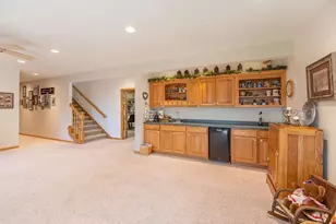 14767 Eagle Ridge Rd, Ferryville, WI 54628 - Photo 38