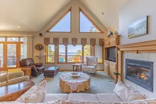 14767 Eagle Ridge Rd, Ferryville, WI 54628 - Photo 8
