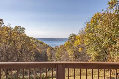 14767 Eagle Ridge Road, Ferryville, WI 54628 - Photo 56