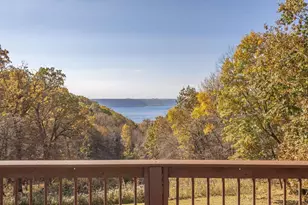 14767 Eagle Ridge Rd, Ferryville, WI 54628 - Photo 56