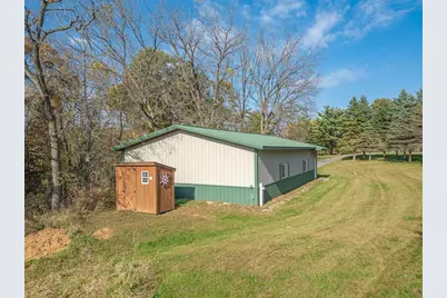 14767 Eagle Ridge Road, Ferryville, WI 54628 - Photo 66