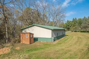 14767 Eagle Ridge Rd, Ferryville, WI 54628 - Photo 66