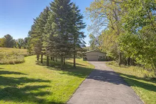 14767 Eagle Ridge Rd, Ferryville, WI 54628 - Photo 64