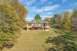 14767 Eagle Ridge Rd, Ferryville, WI 54628 - Photo 78