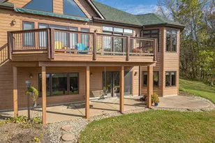 14767 Eagle Ridge Rd, Ferryville, WI 54628 - Photo 54