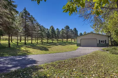 14767 Eagle Ridge Road, Ferryville, WI 54628 - Photo 62