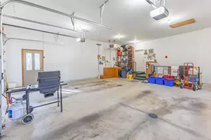 14767 Eagle Ridge Rd, Ferryville, WI 54628 - Photo 50