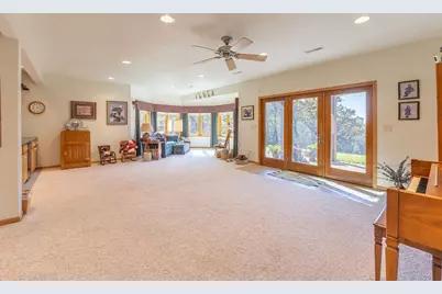14767 Eagle Ridge Road, Ferryville, WI 54628 - Photo 34