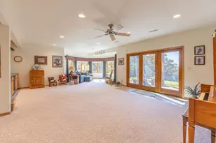 14767 Eagle Ridge Rd, Ferryville, WI 54628 - Photo 34