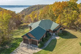14767 Eagle Ridge Rd, Ferryville, WI 54628 - Photo 76