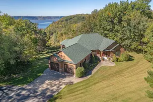 14767 Eagle Ridge Rd, Ferryville, WI 54628 - Photo 68