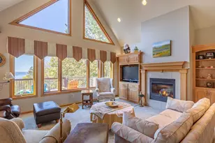 14767 Eagle Ridge Rd, Ferryville, WI 54628 - Photo 10