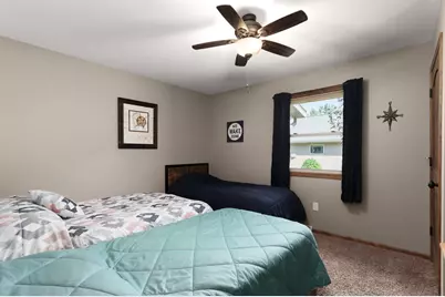 262 E Front Street, Markesan, WI 53946 - Photo 28