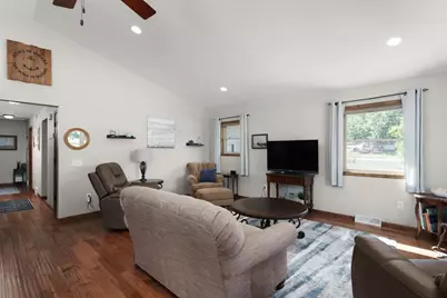 262 E Front Street, Markesan, WI 53946 - Photo 14