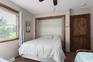 262 E Front St, Markesan, WI 53946 - Photo 30