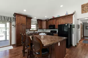 262 E Front St, Markesan, WI 53946 - Photo 16