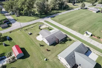 262 E Front Street, Markesan, WI 53946 - Photo 38