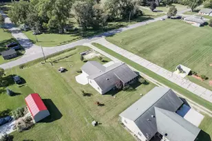 262 E Front St, Markesan, WI 53946 - Photo 38