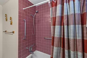 722 8th St, Baraboo, WI 53913 - Photo 28