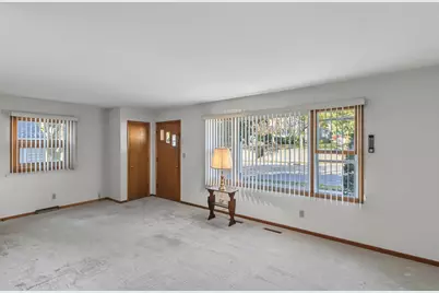 722 8th Street, Baraboo, WI 53913 - Photo 12