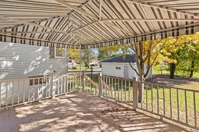 722 8th Street, Baraboo, WI 53913 - Photo 32