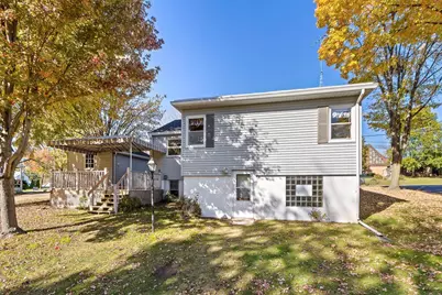 722 8th Street, Baraboo, WI 53913 - Photo 40