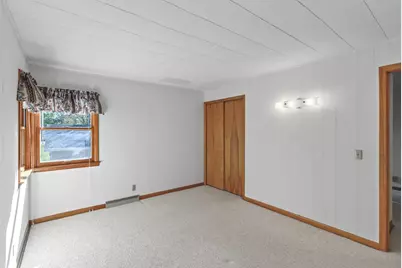 722 8th Street, Baraboo, WI 53913 - Photo 26