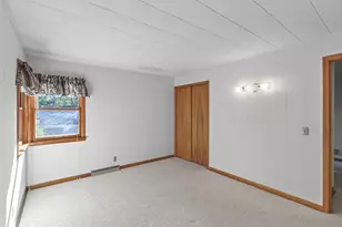 722 8th St, Baraboo, WI 53913 - Photo 26