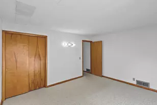 722 8th St, Baraboo, WI 53913 - Photo 24