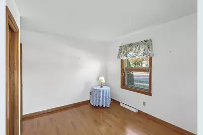 722 8th Street, Baraboo, WI 53913 - Photo 18