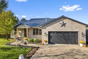 17029 Holden Rd, Tomah, WI 54660 - Photo 1