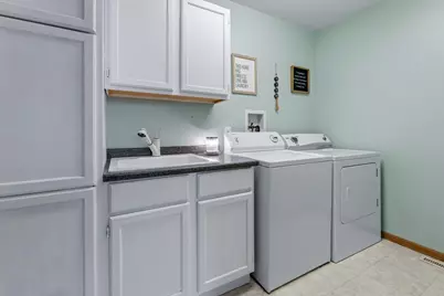 17029 Holden Road, Tomah, WI 54660 - Photo 24