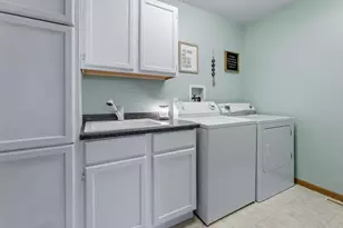 17029 Holden Rd, Tomah, WI 54660 - Photo 24