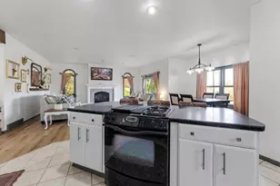 17029 Holden Rd, Tomah, WI 54660 - Photo 10