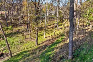 9691 NW Badger Heights, Edgerton, WI 53534 - Photo 54
