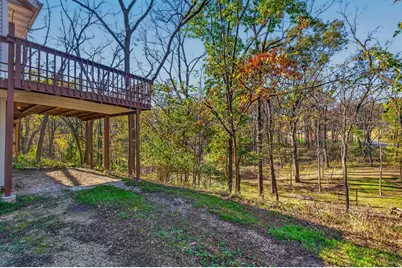 9691 NW Badger Heights, Edgerton, WI 53534 - Photo 68