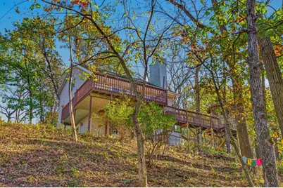 9691 NW Badger Heights, Edgerton, WI 53534 - Photo 76