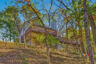 9691 NW Badger Heights, Edgerton, WI 53534 - Photo 76