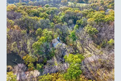 9691 NW Badger Heights, Edgerton, WI 53534 - Photo 58
