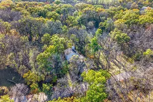 9691 NW Badger Heights, Edgerton, WI 53534 - Photo 58