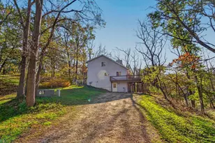 9691 NW Badger Heights, Edgerton, WI 53534 - Photo 64