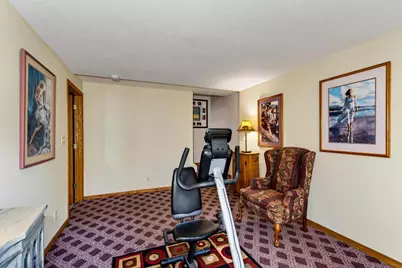 9691 NW Badger Heights, Edgerton, WI 53534 - Photo 34