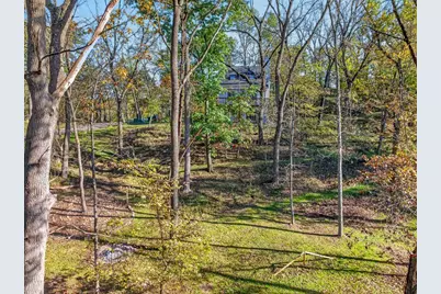 9691 NW Badger Heights, Edgerton, WI 53534 - Photo 48