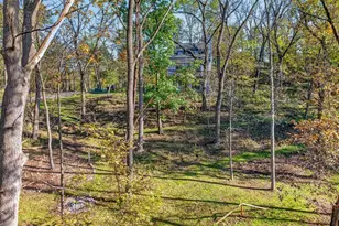 9691 NW Badger Heights, Edgerton, WI 53534 - Photo 48