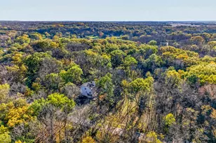 9691 NW Badger Heights, Edgerton, WI 53534 - Photo 60