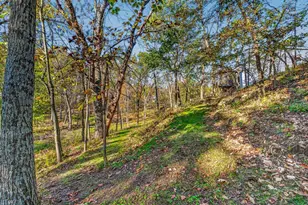 9691 NW Badger Heights, Edgerton, WI 53534 - Photo 82